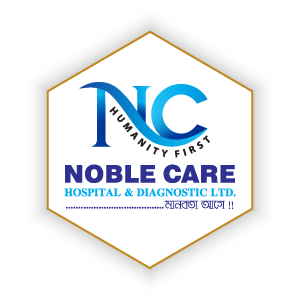DIABETES SCREENING PACKAGE (FOR ADULT)